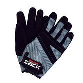 TNK Kogyo Speed Pit Mesh Gloves